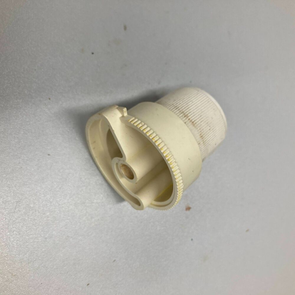 Brother LS 1217 Sewing Machine Replacement Part OEM